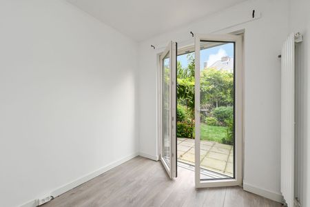 Appartement te huur: Van Hoeylaan 61 2594 CP Den Haag - Photo 3