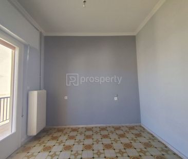 Διαμέρισμα για ενοικίαση Σκαγιοπούλειο (Πάτρα) - Photo 6