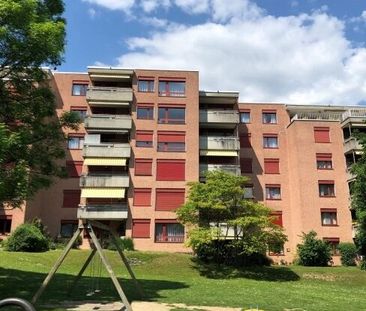 Small but pleasant rents without deposit - Foto 1