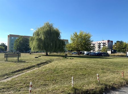 Legnica, Tarninów, Józefa Wybickiego - Фото 2
