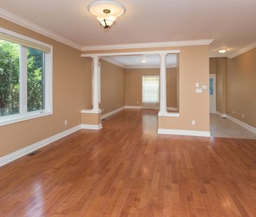 For Lease - 30 James Scott Road, Markham, Ontario - Photo 1