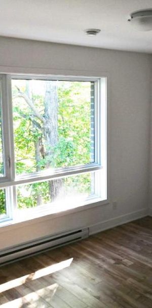 4 1/2 À LOUER - JOLIETTE - APPARTEMENT À LOUER - Photo 1
