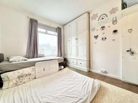 Downhills Avenue, N17 - Photo 5