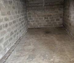 Location Appartement 3 pièces 51m² LYON 4ème - Photo 5