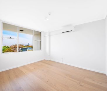 11/18-22 Cranbrook Avenue, Cremorne, NSW 2090 - Photo 6