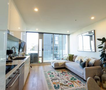 Be In The Heart Of South Yarra! - Photo 5