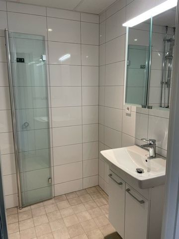 Walkeskroken 14C - Photo 5