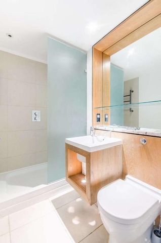 Hermitage Street, Westminster, W2 - Photo 4