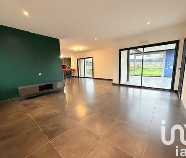 Maison 6 pièces de 147 m² à La Tour-de-Salvagny (69890) - Photo 3