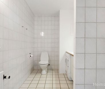 Amaliegade 5C, 8600 Silkeborg - Photo 2