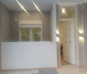 Διαμέρισμα για ενοικίαση Άγιος Κωνσταντίνος - Άγιος Ελευθέριος (Λάρ... - Photo 1