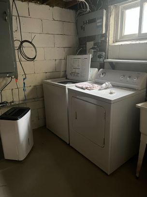 For Lease - 1904 Glengrove Road, Pickering, Ontario - Photo 1