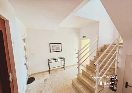 Denia, Valencian Community 03700 - Photo 3