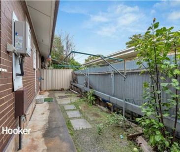 3/4A Christie Avenue, Toorak Gardens SA, Belconnen - Photo 2