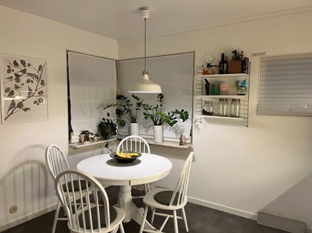 Gällerstagränd, Bandhagen - Photo 4