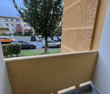 Auf den Flachsbeckwiesen 9, 45659 Recklinghausen - Foto 2