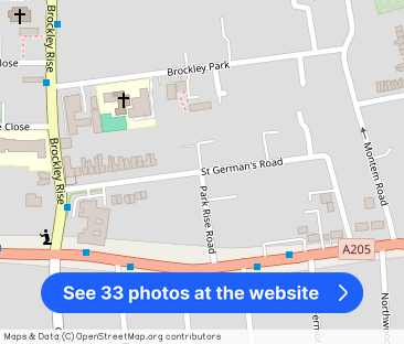 4 bedroom semi-detached house for rent - Photo 1