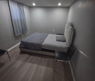 For Lease - 14 Tina Court Unit# 2, Brampton, Ontario - Photo 1