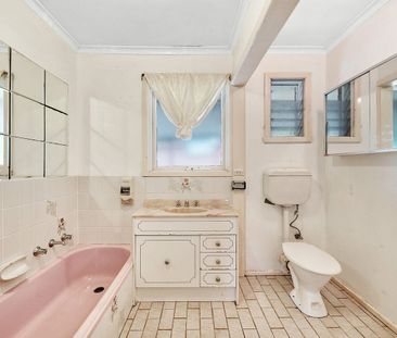 16 Alma Road, Hampton Park, Vic 3976 - Photo 3