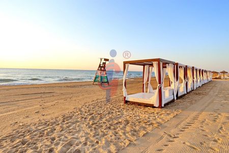 Apartamento de alquiler en Calle Baleares, 8, Las Viñas - Photo 3