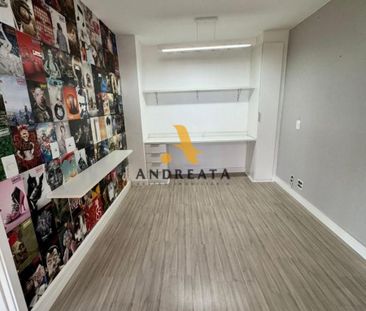 Imoveis - No Recreio Dos Bandeirantes - Photo 5