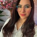 Yoselyn Toro-image