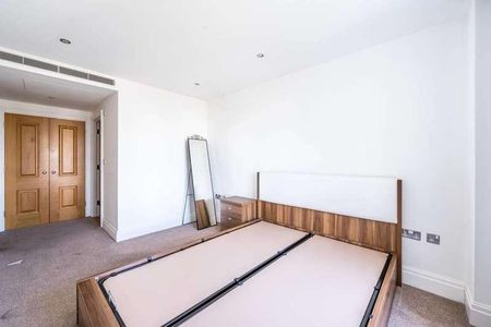 The Boulevard, Imperial Wharf, SW6 - Photo 3