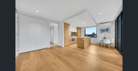 IN THE HEART OF ARMADALE WITH STUNNING CITY VIEWS - Photo 3