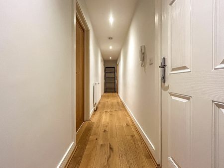 Rosina Court, CM21, Sawbridgeworth - Photo 3