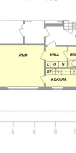 Klockarvägen 91 - Foto 3