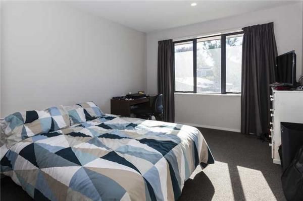 5/489 Manchester Street, St Albans, Christchurch City - Sweet Retreat with Three Ensuites - Photo 1