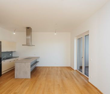 Mietwohnung in 8020 Graz, Lend, Miete - Photo 6