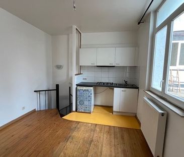 Duplex te huur - Photo 1