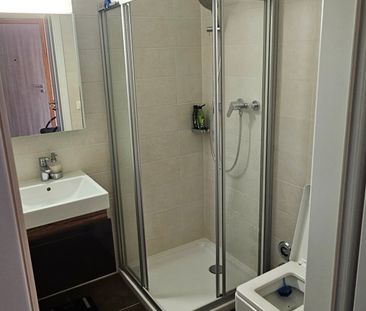 Einzelzimmer - Photo 4