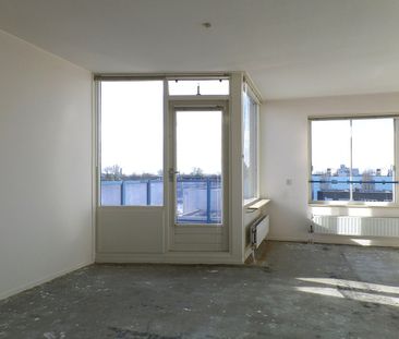 Te huur: Regentessestraat 70 - Photo 4
