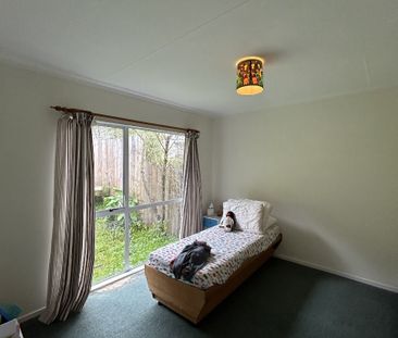 4/58 Washington Road, Nelson. - Photo 2