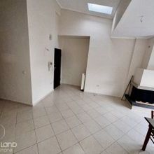 Διαμέρισμα για ενοικίαση - Πυλαία, - Photo 1