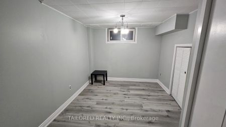 Detached Home For Lease | E9035559 - Photo 3