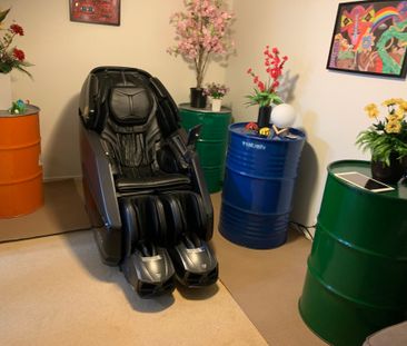 Springwood - Photo 3