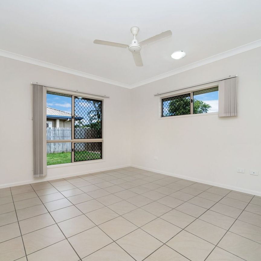 Quite Location - Photo 1