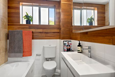 2/72 Wanganella Street, Balgowlah NSW 2093 - Apartment For Rent | Domain - Photo 5