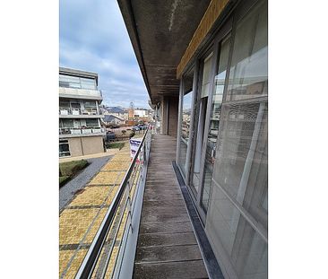 Dijkbeemdenweg 52 bus 7 - Photo 4