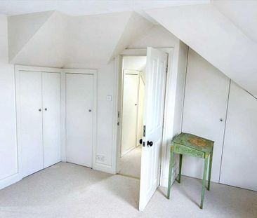 5 bedroom house to rent - Photo 6