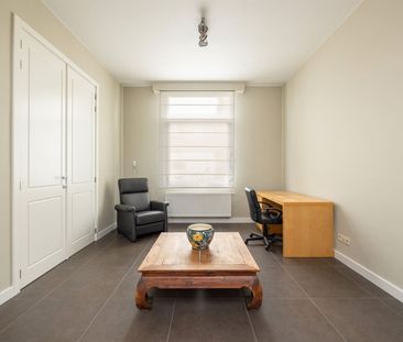 Een perfect ingerichte en vooral fijne woning. - Photo 3