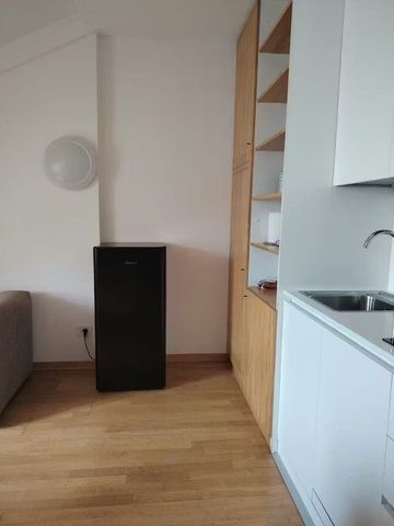 Via Giuseppe Barbaroux, Turin, Piedmont 10122 - Foto 5