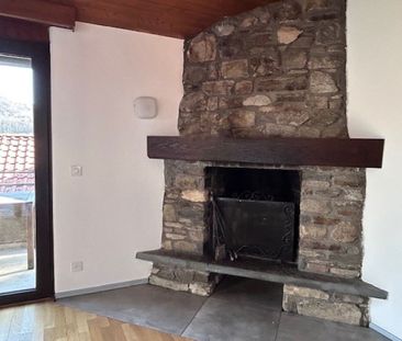 4.5 Zimmer, 85 m² - Foto 2