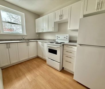 For Lease - 1455 MORISSET Avenue Unit# 24, Carlington - Central Par... - Photo 6