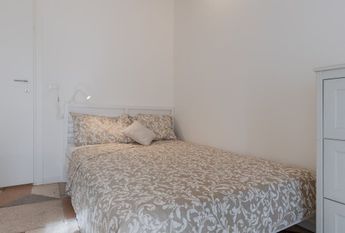 Via Savonarola, Padova, Veneto 35137