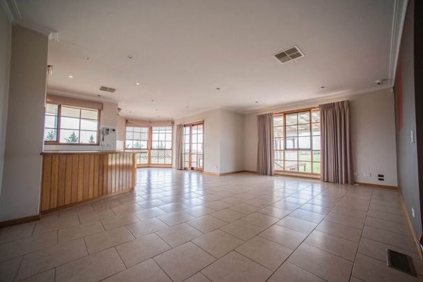 Location, Location - Photo 1