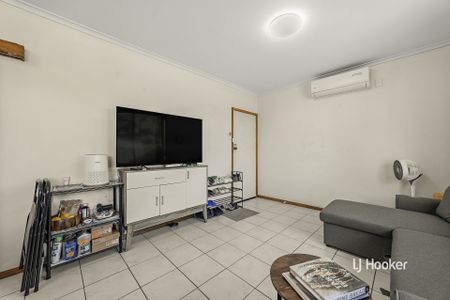 4/21 Beamish Street, Werribee VIC, Belconnen - Photo 3